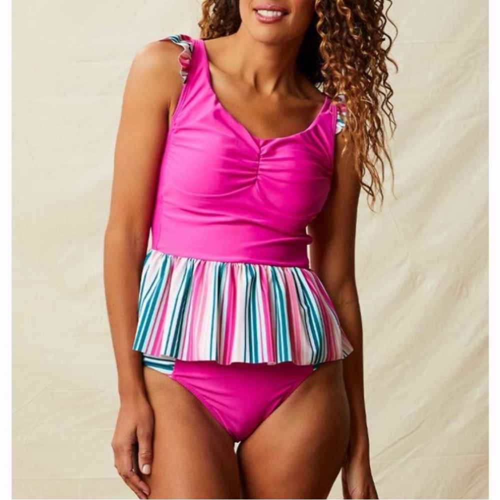 Mathilda Jane 2 piece